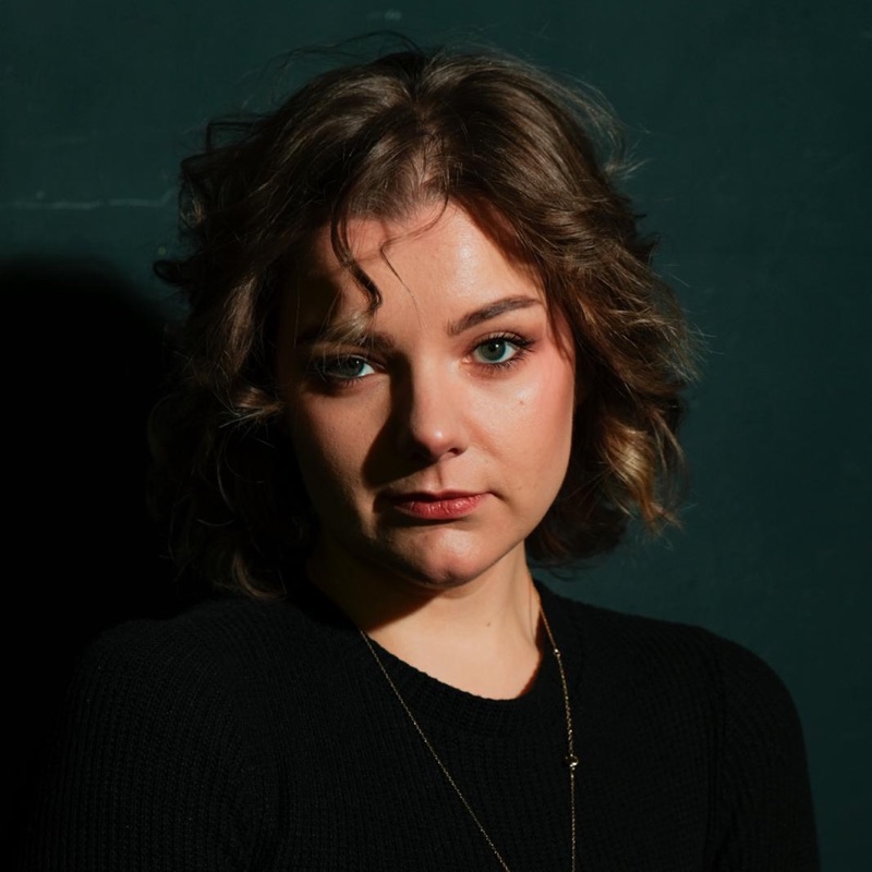 Katarzyna Fornalska