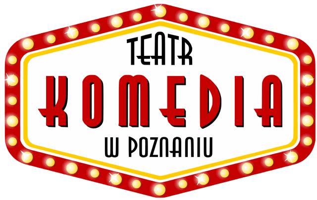 Teatr Komedia w Poznaniu